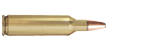 22-250-remington-standard