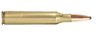 25-06-remington-standard