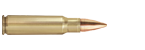 6.8-remington-spc
