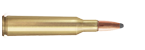 6mm-remington-standard