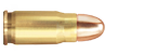 7-65-parabellum-handgun