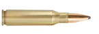 7mm-08-remington-metric