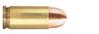 9mm-browing-longhandgun