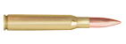 .50 BMG M33 FMJ 625gr